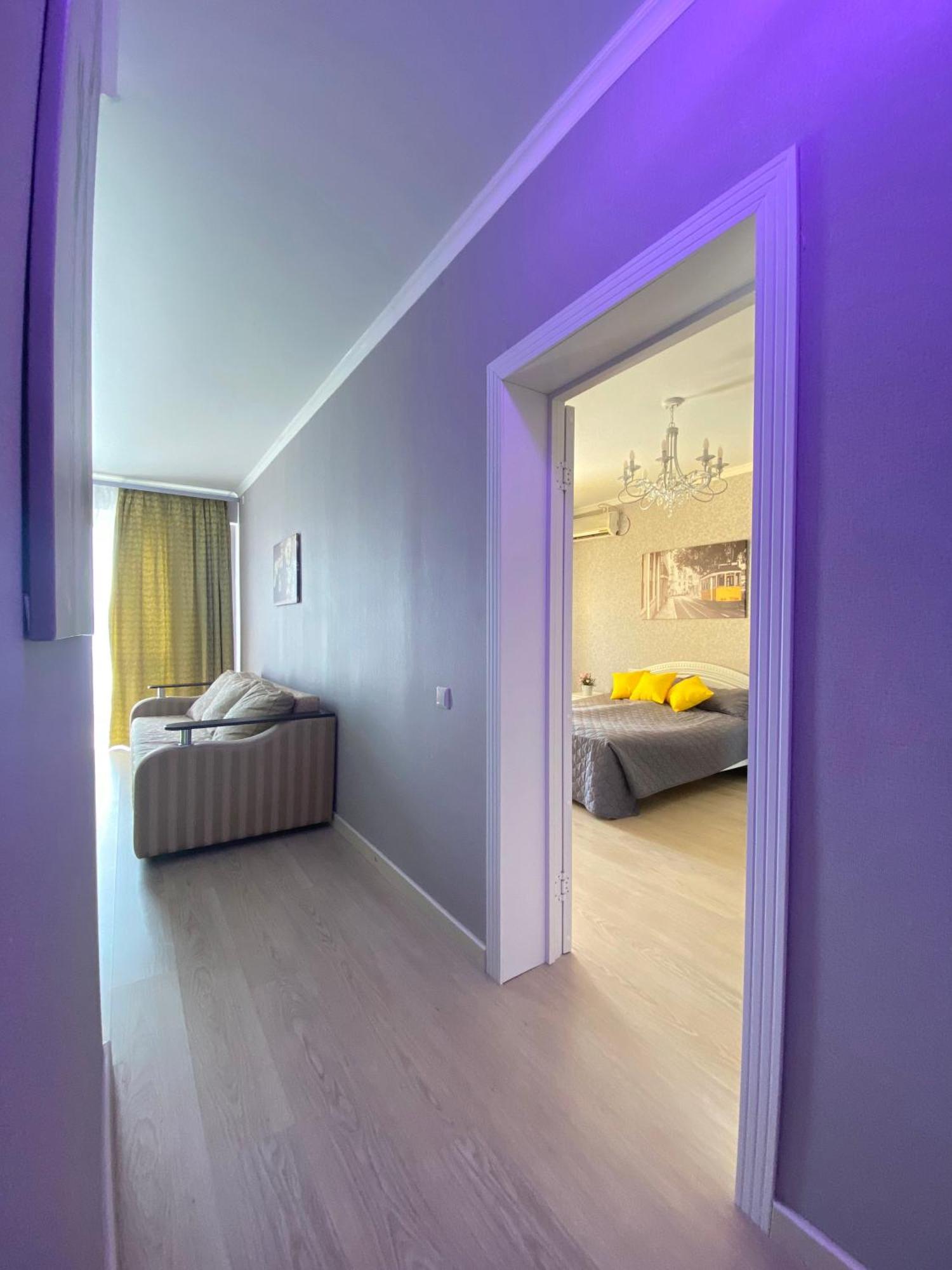 Medinahotelkz, # 63, Вид На Горы, 15 Мин Пешком До Арбата, Halal アルマトイ エクステリア 写真